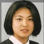 [EXO] 하1지1원 <b>성형</b>전
