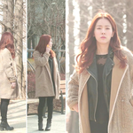 [모든<b>팬덤</b>] 두 인격 다 사로잡은 갓<b>지민</b>의 미친 미모