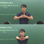 <b>니코</b>로빈 ㅋㅋㅋㅋㅋㅋㅋ