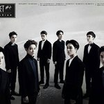 [EXO] 역시 갓소 다들 귀티가 철철 