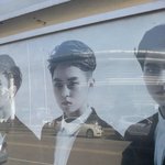 [EXO] <b>존</b>잘 <b>존</b>멋ㅠㅠㅠㅠㅠㅠ