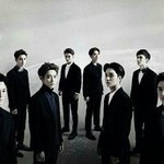 [EXO] <b>헤디</b> 고집 참 대단...