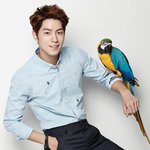 봄 셔츠 패션