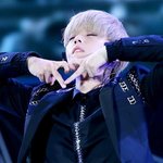 [EXO] 엑소 <b>비쥬얼</b> 평균떨어진거 티남