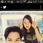 [EXO] 오세훈이 <b>센터</b>서면 이상할거같은데