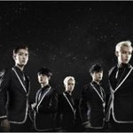 [EXO] 작년 콘서트 티저가 훨<b>낫네</b> 