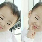 [EXO] 13일<b>콘</b> <b>양</b>도 받을까말까