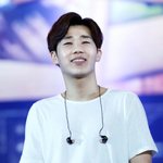 [인피니트] 인피니트 무한 대집회 <b>직찍</b> 모음