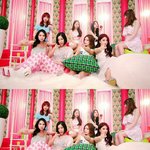 [나인뮤지스] 요즘 뜨고있는 여덕몰이 여그룹