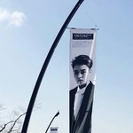 [시우민] <b>현재</b> 올공 시우민