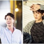 [조인성] 81년생에 태어난 연예인들