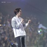 [도경수] <b>사랑둥</b>이 내가모아온 짤풀게 됴자기들ㅎ