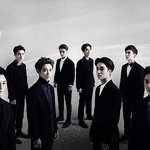 [EXO] 미친 콘컨셉사진 지금봤는데