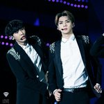 [EXO] 이거<b>사진</b>이