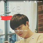 [EXO] ㅅㅂ이사진있는사람제발주라ㅠㅠㅠㅠ