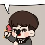 [EXO] 너네 <b>반톡</b> 생김?