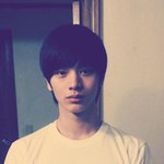 매력 자랑하는 아이돌 <b>아이템들</b>