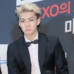 [EXO] 라면먹을까말까