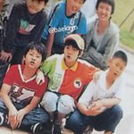 [EXO] ㅅㅂ나만 이거 처음보냐