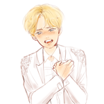 [EXO] 팬아트 보는 재미도 <b>쏠쏠</b>하다