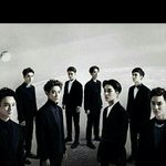 [EXO] 미친 <b>티저</b>봤냐