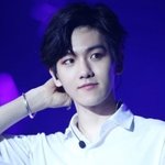 [모든팬덤] <b>남</b>돌 a팀  vs  <b>남</b>돌 <b>b</b>팀 +)추가