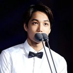 [EXO] 친구는 그 <b>정도</b>로만 생각하는게