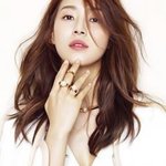 반전매력 제대로 선보이는 톱 여배우?
