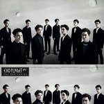 [EXO] 이번애들 콘사진 존쩔