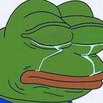 [EXO] 솔직히 실제<b>주변</b>애들보다여기가편한거ㄹㅇ아님?