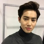 [EXO] 준면<b>이프</b>엑언제올렸니