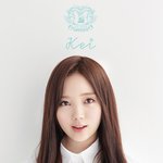 러블리즈 <b>케이</b> 코