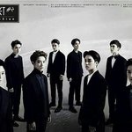 [EXO] 오늘티져랑 준면이가날<b>살림</b>