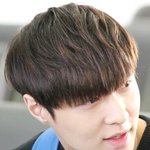 [EXO] <b>쌩얼</b> 레이