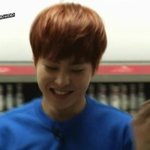 [EXO] <b>내</b> <b>친구</b>들보다 너네가 더 편해