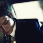 [<b>킬미</b>힐미] 이제 야자하니까 <b>킬미</b>힐미 본방사수 못하뮤ㅠㅠㅠㅠ