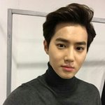 [EXO] 어떤 금손 <b>엑셀</b>이 이거 합성 안해주려나