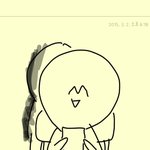 [EXO] 나 오늘 어떤애한테 판하는거 들킴ㅋㅋㅅㅂㅋㅋㅋㅋ