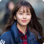 제발 김소현 실물후기좀 ㅜㅜㅜㅜㅜ!!!!