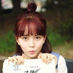김소현 실물후기좀제발 ㅜㅜㅜ!!!!!!!!