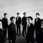 [EXO] 누가 얼른 궁<b>예</b>좀 해주셈