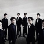 [EXO] 이거 <b>민석</b>이 자세히보셈