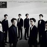 [EXO] 콘서트 <b>티저</b> 궁예...