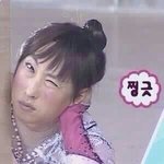 [수고] 모두 수고했어, 오늘도