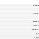 [EXO] 엑소 새 타이틀곡 제목 나옴