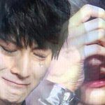 [EXO] 데뷔곡에서는 엄마찾더니 컴백은 아빠찾기...?