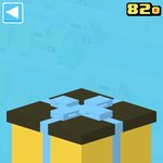 [EXO] <b>반배정도</b> 망하고 친구도없다