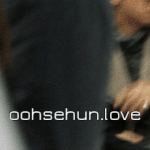 [EXO] 2구역 <b>vs</b> 16구역