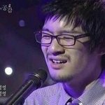 [EXO] 근데 사전 찾아보니까