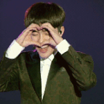[exo] 경수아부지 <b>얼른</b> 나와유~~